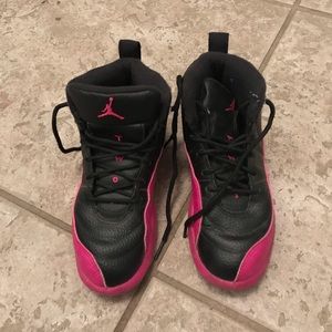 jordan 2air jordan 26